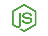 Node JS